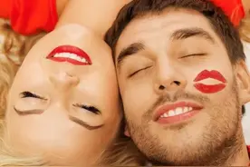 结婚后，你为什么会对伴侣越来越不满意？原因有这些图片