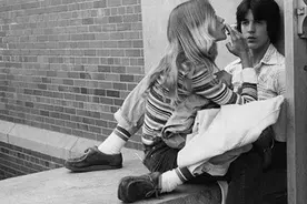 心理科普：男人除了性还在想什么？潜意识心理学揭露真相图片