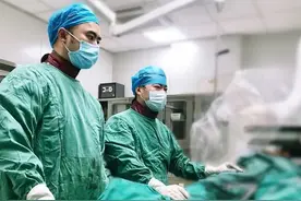 成都市第三人民医院心血管内科成为国家级冠心病及心律失常介入诊疗培训基地 面向全国招生图片