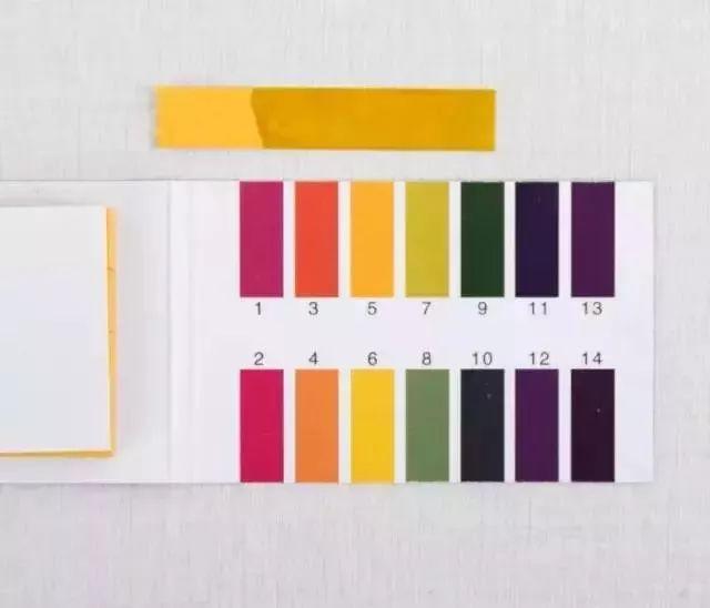 美肌冻干粉有什么作用 美肌冻干粉有什么作用和功效