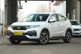 本田XR-V车身生锈，三个原因导致，提醒车主务必注意图片