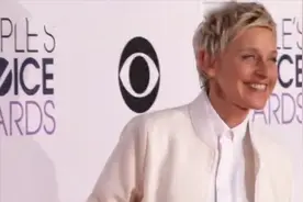 美脱口秀名嘴艾伦确诊新冠 节目停工至明年