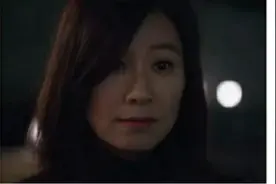 黄景瑜前女友自杀未遂！“自杀式”爱情绑架，这样的瓜并不香图片