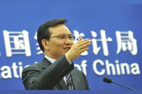 2020年家庭平均存款“出炉”，你达标了吗？图片