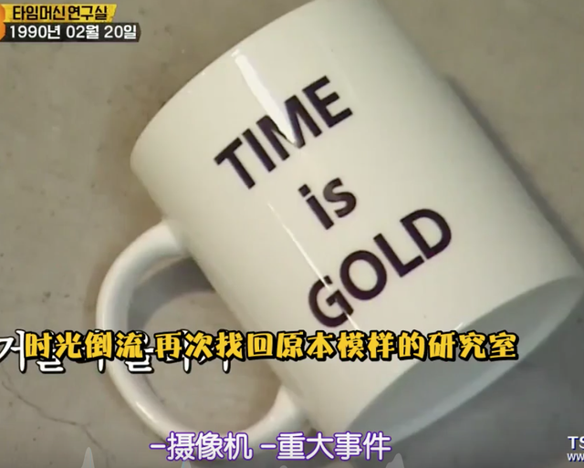 鸡皮疙瘩第一季豆瓣评分