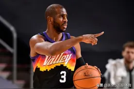 伤停！NBA将介入调查G1垫脚行为，雄鹿输球输人图片