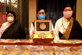全国吃货搬家式应援武汉！四川儿菜、广西螺蛳粉，请别再地域黑了图片