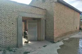 一户一宅，多余宅基地怎么办？农民三大问题要注意，两类无偿收回图片