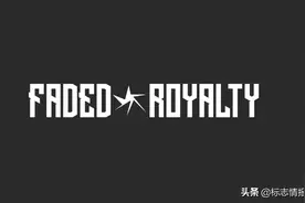 这也行？设计师因耐克使用这个图标被起诉，称其盗用自己的商标图片