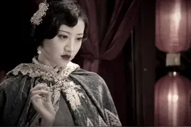 司藤原著：白英结婚9年，一共怀孕2次，第一个孩子去哪了？图片