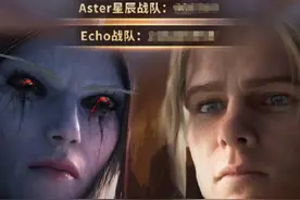 魔兽世界：统御圣所首杀，国服1200万投入战队表现不佳，心疼老板图片