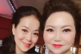 西安台《大秦腔 我来亮一嗓》这腔调你听过吗？图片