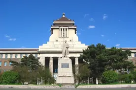 位列A级！再度跻身全国十强！东北这家医院在“国考”中交出优异成绩单！图片