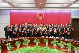 三八特辑·巾帼风采丨虽花开有季，但芳华无限！图片