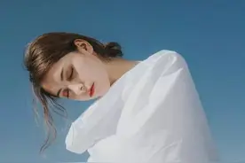 教你拍出干净、简洁的照片，摄影师常用的4个技巧图片