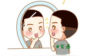 女朋友情商高，是一种什么样的表现？图片