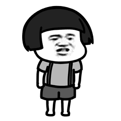 微信这个设置不关，别人能随意登陆你的微信！