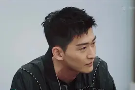网综《桃花坞》太尬了！社死名场面汇聚，尴尬程度直逼《花少2》图片