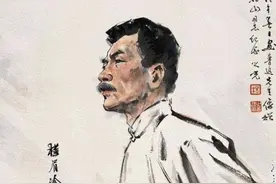 重读《阿长与〈山海经〉》：从孙绍振和钱理群的批评开始（一）图片