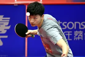 谈谈打亚萨卡软防弧胶的感受图片