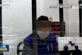 主播说联播丨“辣笔小球”诋毁英烈被批捕 海霞：捍卫英雄，国家有态度有力度图片