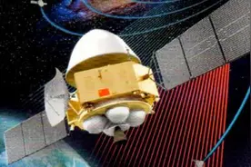 780万套！《中国首次火星探测“天问一号”发射成功》纪念邮票发行图片