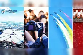 2020年，只剩最后2个月了图片