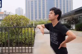 日本纪录片导演：拍摄真实有趣的中国是我的初心图片