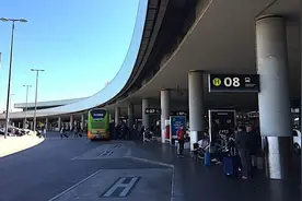 奥地利实施新入境法规 接种中国新冠疫苗符合新规图片