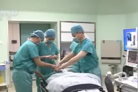 一提麻醉就害怕？麻醉到底有啥用？一文带你了解→图片