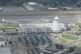 津巴布韦政府加强出入境口岸核酸检测证书管控图片