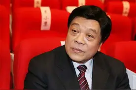 赵忠祥因病去世，“桃色事件”毁人三观，为何遗产妻儿未得分毫？图片