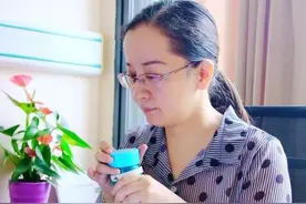 这6种肾病不影响寿命，可安心生活图片