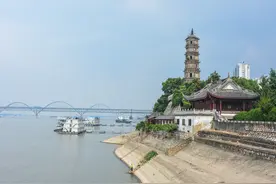 江西九江将迎来一所新大学！由两所高校合并而来，校名却未确定？图片