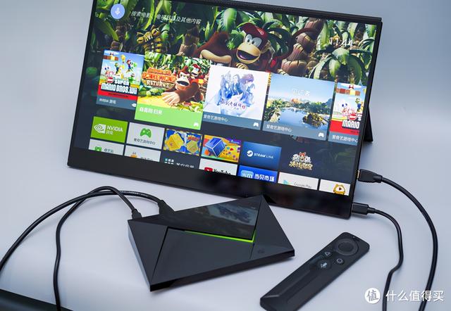 2021�����Ʒ�Ƽ������������ߺ�Ӱ������һ���򾡣������õ�װ��