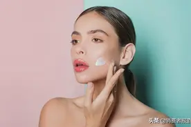 16款抗皱面霜口碑报告：国产“黑马”力克海蓝之谜？图片
