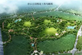 泉港百村赞之郭厝村图片