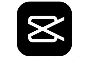 字节跳动推出“剪映”PC 版：最高支持 4K 视频分辨率图片