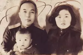1946年李兆麟遭国民党特务暗杀：被发现时双目圆瞪，凶手结局如何图片
