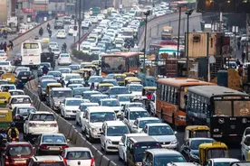 “男不买斯柯达，女不驾雷诺”是啥意思？为啥不能买？图片