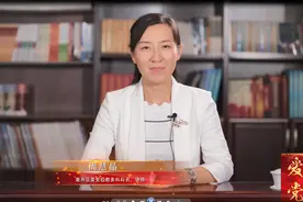 知史爱党 知史爱国 | 第六讲：五卅运动图片
