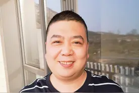 抗疫英雄谱|邯郸市第二批援助武汉医疗队队员图片