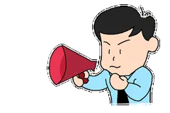 临沂市中小学暑假时间确定！图片