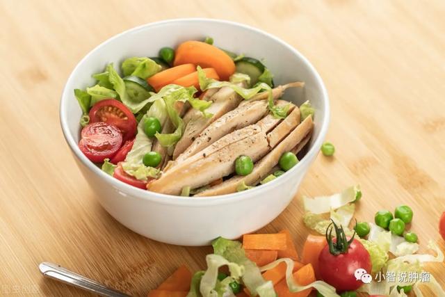 鐧岀棁鎮ｈ€呭お缂鸿泲鐧借川浜嗭紝浣犵煡閬撹鎬庝箞鍔炲悧锛? onerror=