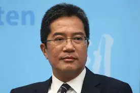 港府提理想人均居住面积约237呎，港人的幸福指数要提升了吗？图片