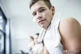 男性生理期到底是什么？来看看男性生理期的表现，需要注意的事项图片