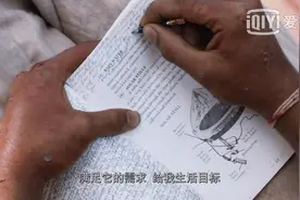 《少年派的奇幻漂流》:与兽同行的背后，是关于生存的三重哲理图片