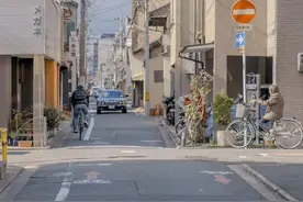 刷屏朋友圈的温柔“蓝黄”色，太让人心动了图片