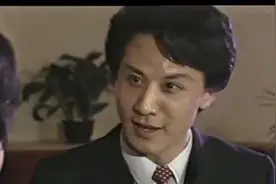 京剧在国外真的受欢迎吗？为何许多京剧名家纷纷定居国外图片