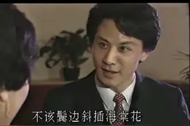 京剧在国外真的受欢迎吗？为何许多京剧名家纷纷定居国外图片